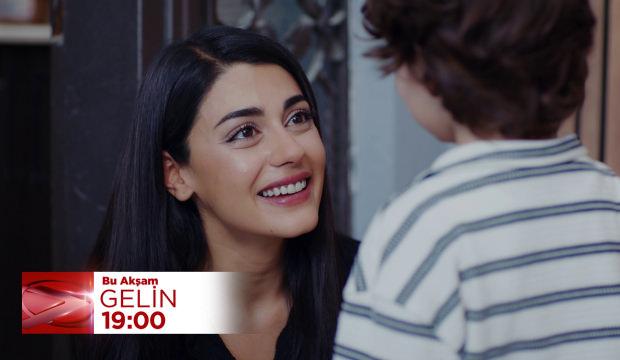 Gelin 500. b&ouml;l&uuml;m: Cihan'ın kararı ne olacak?