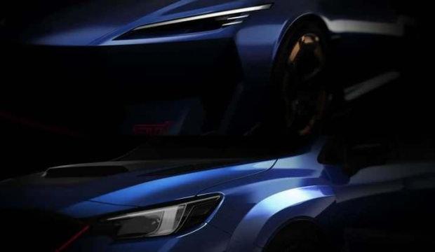 Otomotiv devinden &uuml;zecek veda: 2 modelle ilgili kritik karar