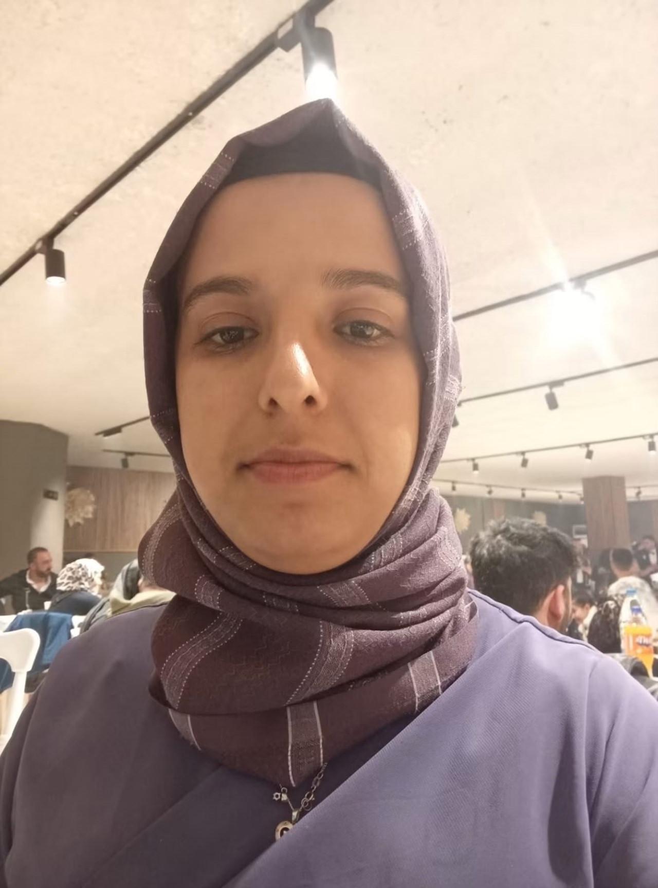 Rabia Nur Yiğit (26)