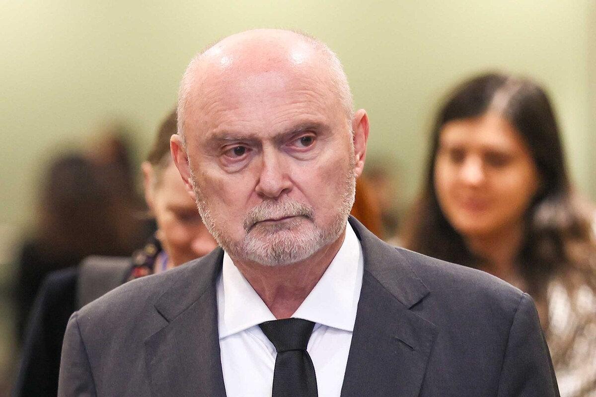 Feridun Sinirlioğlu Birleşmiş Milletler 81. Genel Kurulu için New York'taydı, 25 Eylül 2026