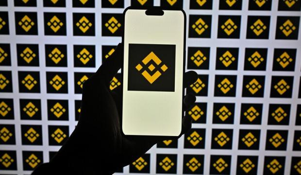 Siber saldırı sonrası Binance&rsquo;dan a&ccedil;ıklama! Zararın y&uuml;zde 90'ı karşılandı!
