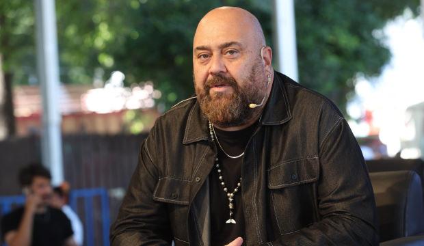 Somer Şef'in restoranına kayyum atandı: Borcu dudak u&ccedil;uklattı!