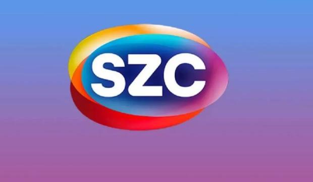 S&ouml;zc&uuml; TV'den skandal! Lisans almadan yayına başlamış! RT&Uuml;K yayını durdurdu
