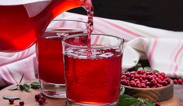 Suyunu i&ccedil;in: T&uuml;m bakterileri %44 azaltıyor! Dişinizi zırh gibi koruyor