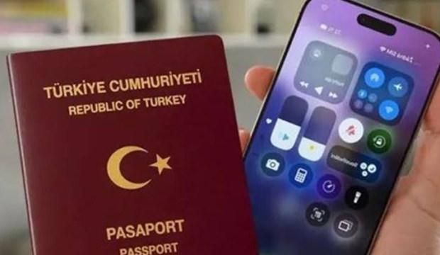 Telefonlarda 1 Kasım alarmı! Y&uuml;z binlerce telefon kapanabilir...