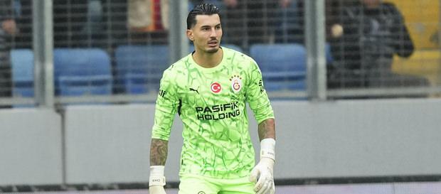 Galatasaray'ın savunması alarm veriyor!