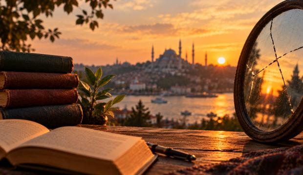 Zemin kelimelerimize ne oldu?
