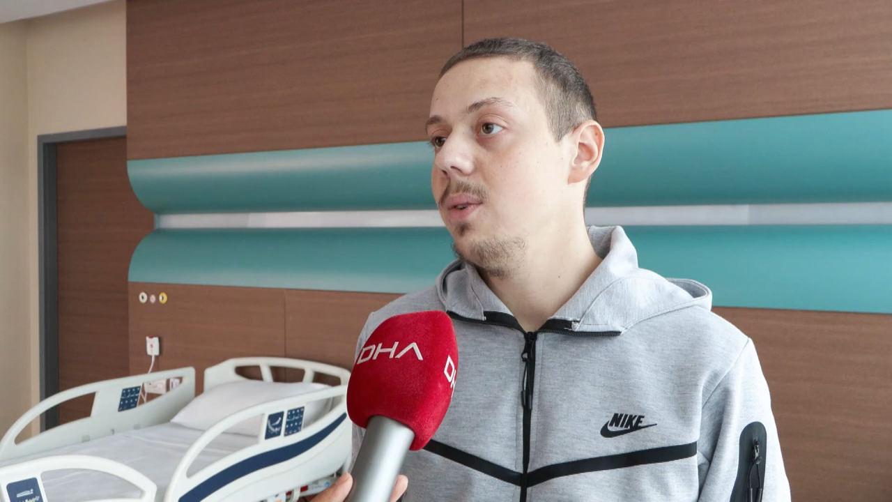 Kevın Tot