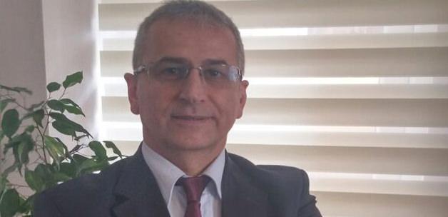 20 bin engelli özel eğitimden mahrum