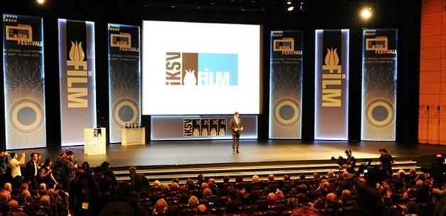 İstanbul Film Festivali'nin programı açıklandı - SİNEMA Haberleri