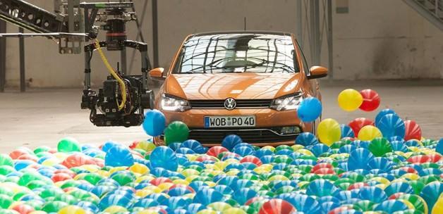 40&rsquo;ıncı Yıla &Ouml;zel! Sınırlı sayıda &uuml;retilecek