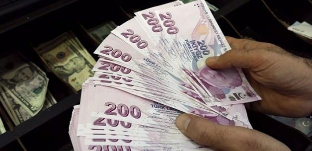 BDDK'dan 2 şirkete &ouml;deme izni