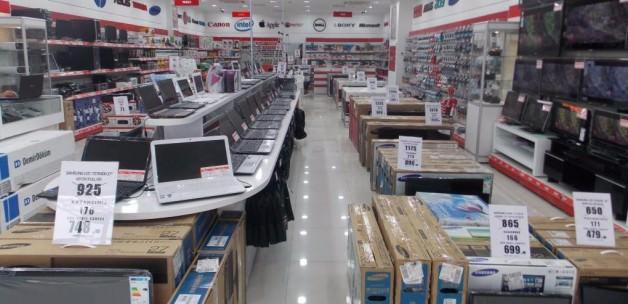 Türk markası Almanya'da şirket alıyor