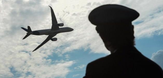 'İran ve Rusya 21 milyar dolara anlaştı'