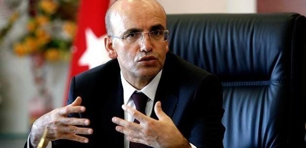 Ekonominin önemli isminden reform çıkışı
