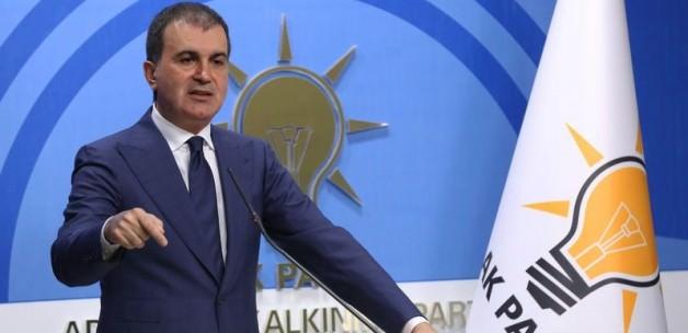 Hürriyet yine çarpıttı!