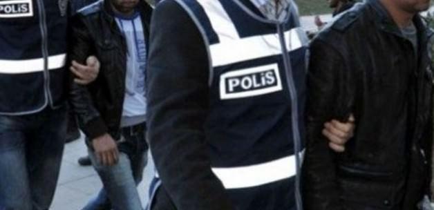 Sahte rakı faciasında gözaltı sayısı arttı