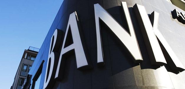 Adabank satışında ihale tarihi ertelendi