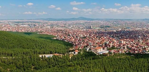 İstanbul'dan ev almayı düşünenler dikkat!