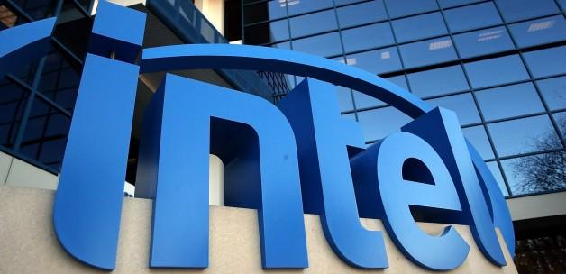 AB'den Intel'in Altera'yı almasına onay