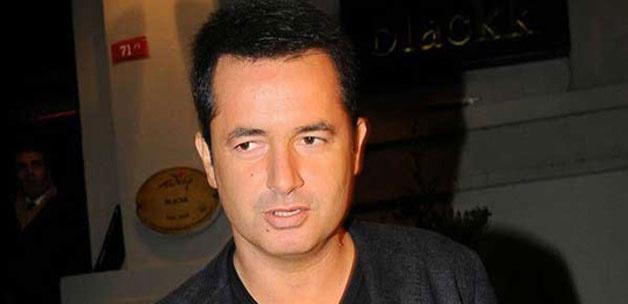 Survivor adası için 3. isim belli oldu