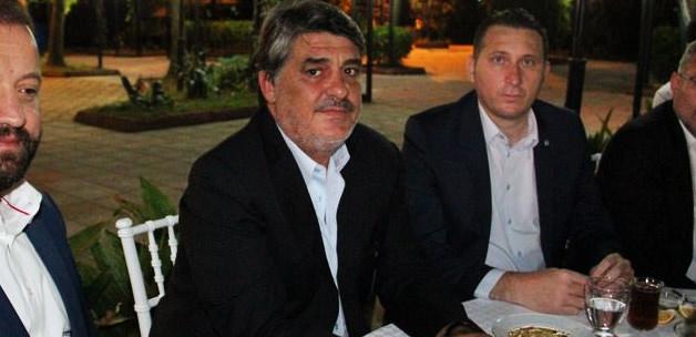 Adalı ilk kez konuştu: 5 kuruş etmeyecek...
