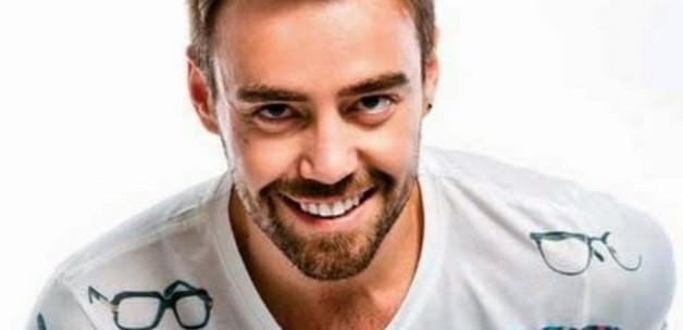 Adin Murat Dalkılıç’la bayram edecek