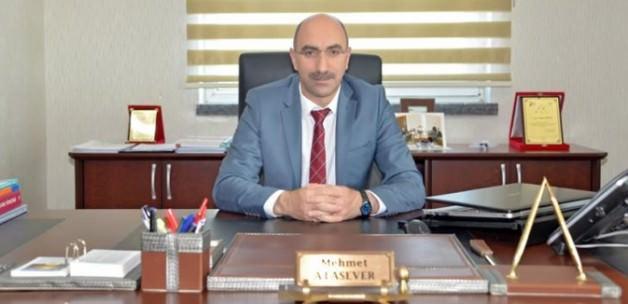 Ağız ve diş sağlığı hakkından en kapsamlı çalışma