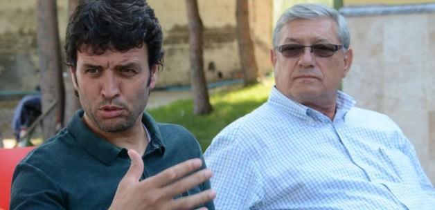 Akhisar Belediyespor transfere hız verdi