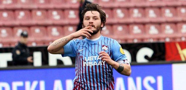 Akhisar'a Barış'tan kötü haber