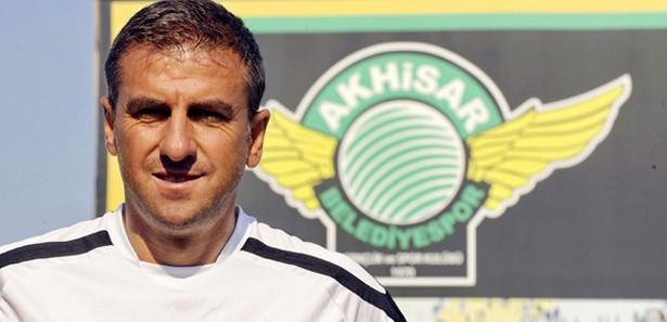 Hamzaoğlu galibiyeti böyle yorumladı