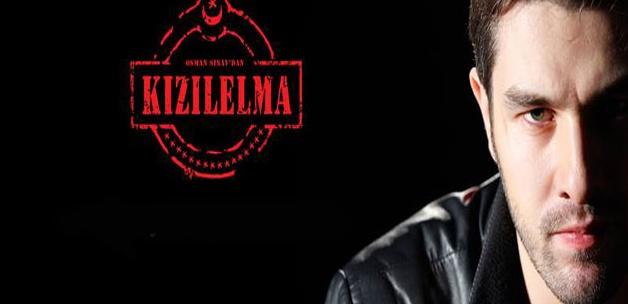 Kızılelma'ya iki yeni oyuncu
