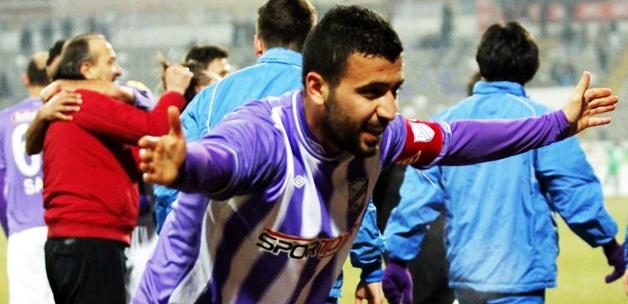 Anıl Taşdemir özür diledi
