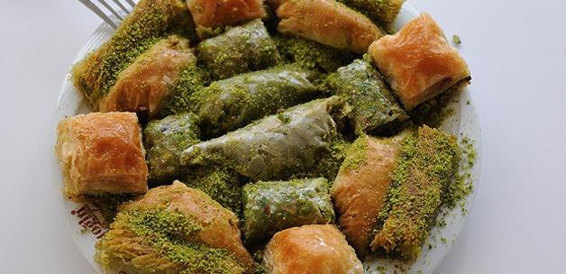 Baklava alırken nelere dikkat etmeliyiz?