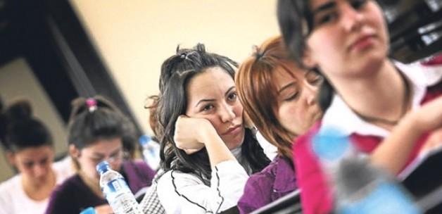 AÖF ders ekleme ders silme nasıl yapılır