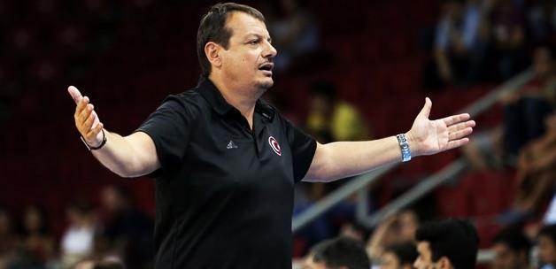 Ataman istifa edecek mi? Kararını açıkladı