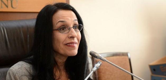 Ayşe Hür: Saldırıyı PKK yapmamıştır