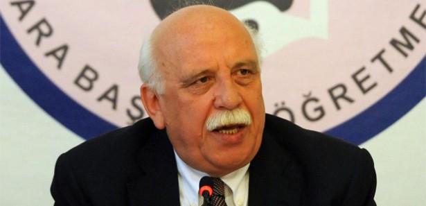 Bakan Avcı'dan öğretmenlere kötü haber