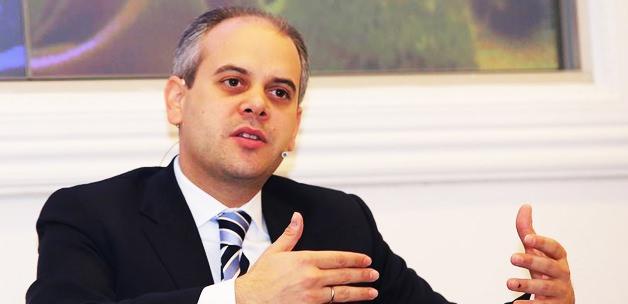 Bakan Kılıç, Passolig'e son noktayı koydu!