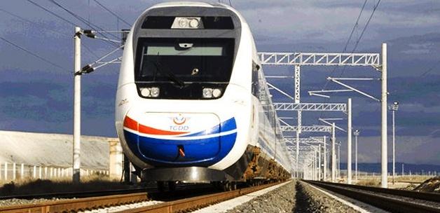 Sebze ve meyve fiyatları 'hızlı' ucuzlayacak