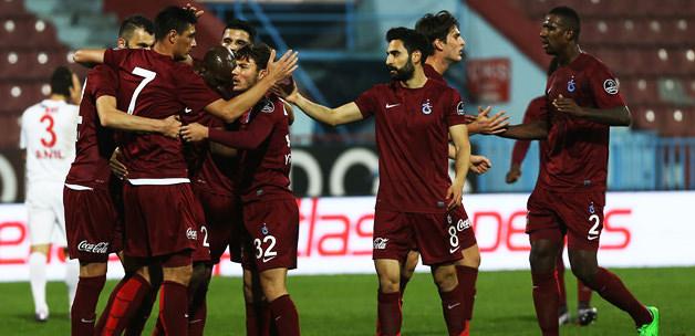 Çinlilerden bir çılgın teklif daha! 20 milyon...