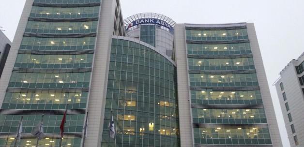 Başbakan'dan ilk Bank Asya yorumu