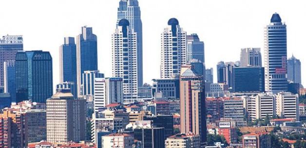 Kadın girişimciler büyük ilgi görüyor 