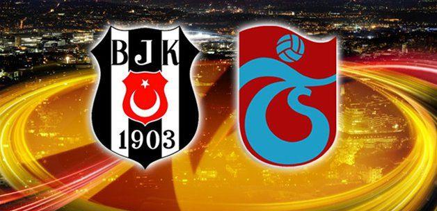 08 04 2017 Trabzonspor Besiktas 3 4 Youtube