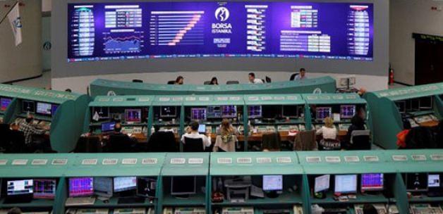 Borsa İstanbul'un yeni başkanı belli oldu!