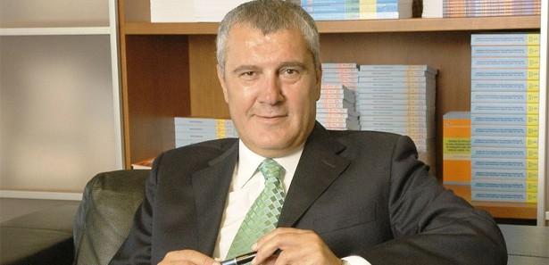 Çaycının 5 bin şoförün 6 bin TL maaş aldığı oda!