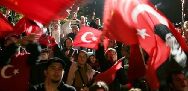 CHP etkinlikler için Ermenek'i bekleyecek