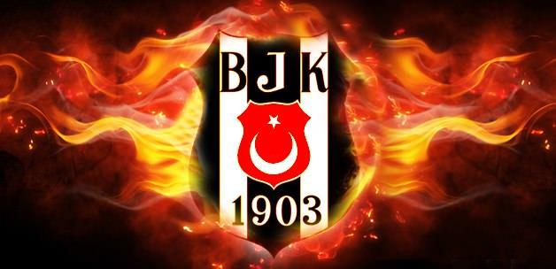 Derbide kaç kişi olacak? Resmen açıklandı