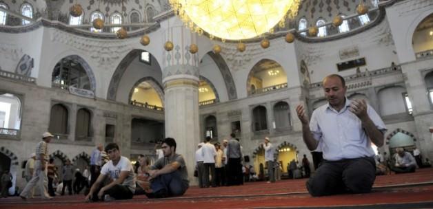 Diyanet fıtır sadakası miktarını belirledi