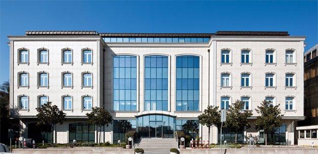 Yıldız Holding'e tecrübeli bir isim atandı